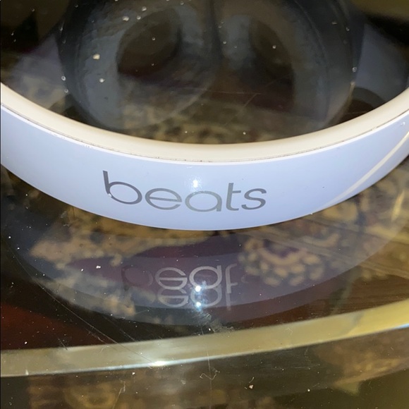 Beats - Picture 4 of 7